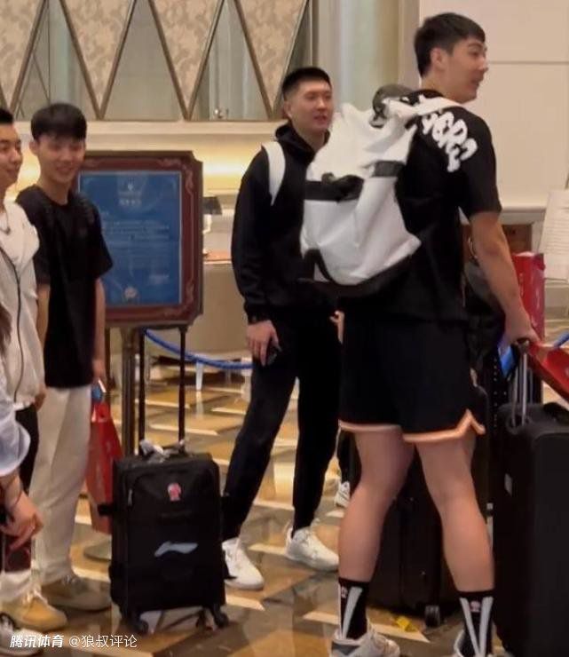 国产第一页在线播放