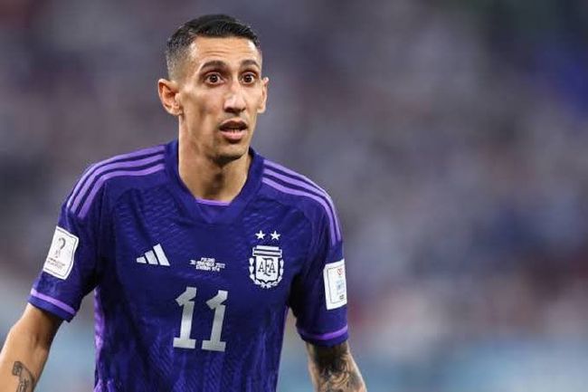 久久vs国产综合色大全